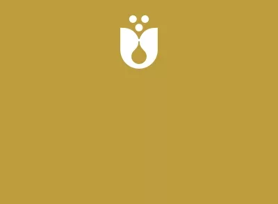 070420154946000000imagen trendy box I